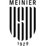 US Meinier