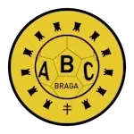 ABC de Braga / Lusíadas Saúde