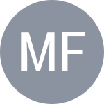 Francisco Mendieta