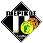 Team