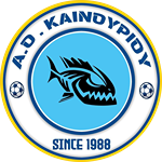 AO Kainouriou