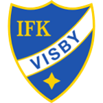 IFK Visby B