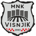 MNK Višnjik