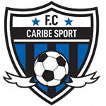Caribe Sport