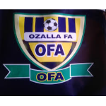 Team