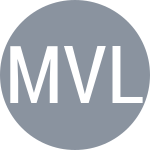 Motti A / Vliegen J