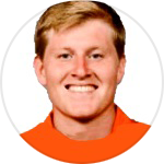 Luke Johnson