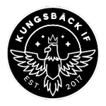 Kungsbäck IF