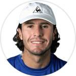 Vincent Spadea