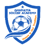 SA Ghanatta
