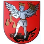 TJ Družstevník Michal nad Žitavou