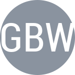 Gumulya B / Webley-Smith E