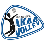 Akaa Volley