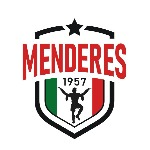 1957 Menderes SK