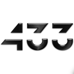 FC 433 Vladivostok