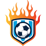 Dragon Force Porto U13