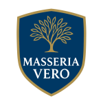 Masseria Vero
