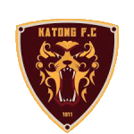 Katong FC