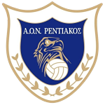 AON Rentiacos