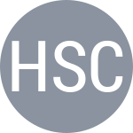 Haliak M / Schuetze C