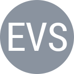 Eisa-Beygi M / Vardhan Singh Y