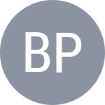 Bashir P.