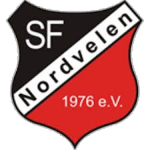 Sportfreunde Nordvelen 1976 e.V.