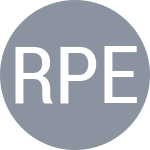 Rozenvalds P E / Priedniece A