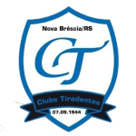 Clube Tiradentes