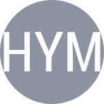 Hanfmann Y / Marterer M