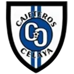 Cajeteros Celaya