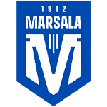 Marsala