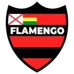 FC Flamengo de Sucre