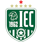 Independente-AP