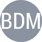 Brown D / Martin A