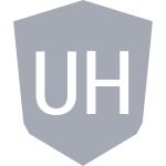 União Harmonia U19