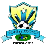 Habilidosos FC