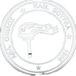 Team