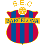 Barcelona Capela U13