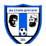 Team