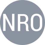 Neis F / Romboli F