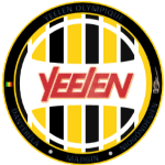 Yeelen