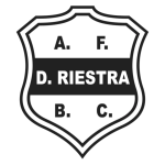 Deportivo Riestra U18