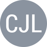 Chiu J / Lo Y J