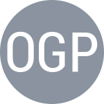 Oradini G / Paldanius O
