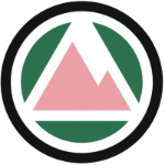 Dolomiti Bellunesi U19