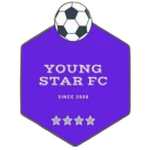 Young Stars FC