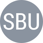 Shestirko A / Busygina A