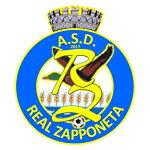 Real Zapponeta