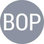 Bentes DE Oliveira Pinto R M / Cervino Ruiz C